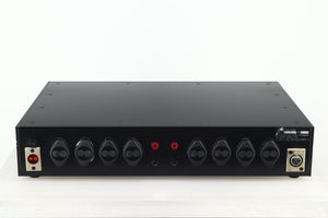 Naim NAP250 Power Amplifier / NAC32 Pre Amplifier / SNAPS Power Supply