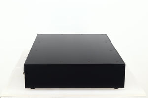 Naim NAP250 Power Amplifier / NAC32 Pre Amplifier / SNAPS Power Supply