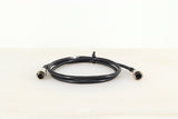 Naim SNAIC Interconnect Cable 4-Pin DIN - 4-Pin DIN 1.25m