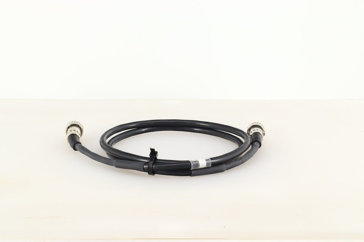 Naim SNAIC Interconnect Cable 4-Pin DIN - 4-Pin DIN 1.25m