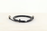 Naim SNAIC Interconnect Cable 4-Pin DIN - 4-Pin DIN 1.25m