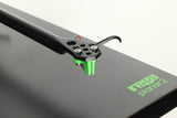 Rega Planar 2 Turntable / Bias Cartridge - Black