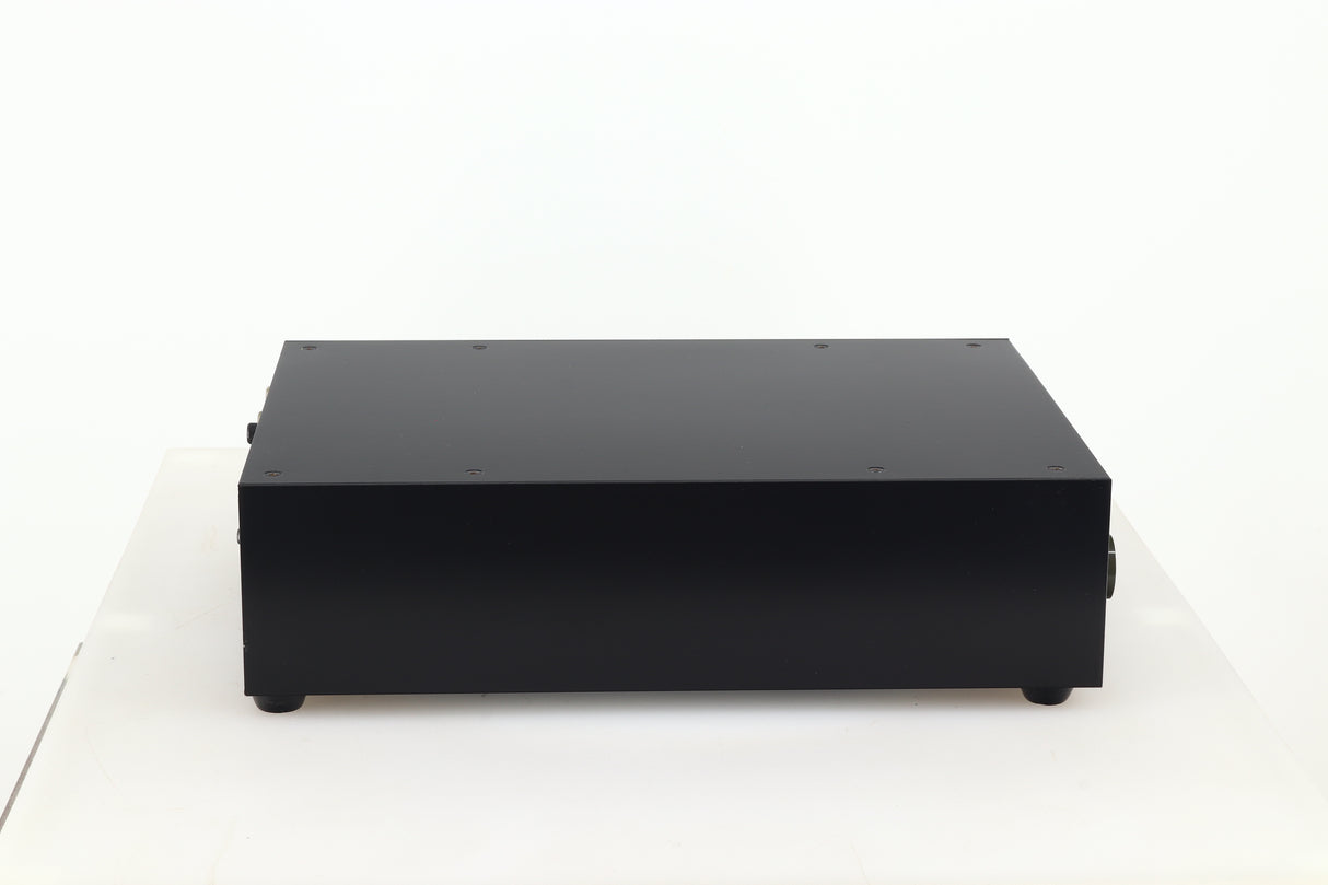 Naim NAP250 Power Amplifier / NAC32 Pre Amplifier / SNAPS Power Supply