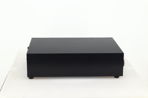 Naim NAP250 Power Amplifier / NAC32 Pre Amplifier / SNAPS Power Supply