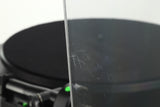 Rega Planar 2 Turntable / Bias Cartridge - Black