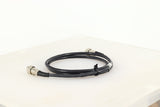 Naim SNAIC Interconnect Cable 4-Pin DIN - 4-Pin DIN 1.25m