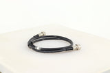 Naim SNAIC Interconnect Cable 4-Pin DIN - 4-Pin DIN 1.25m