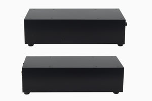 Naim NAP250 Power Amplifier / NAC32 Pre Amplifier / SNAPS Power Supply