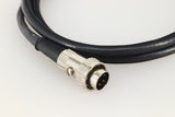 Naim SNAIC Interconnect Cable 4-Pin DIN - 4-Pin DIN 1.25m