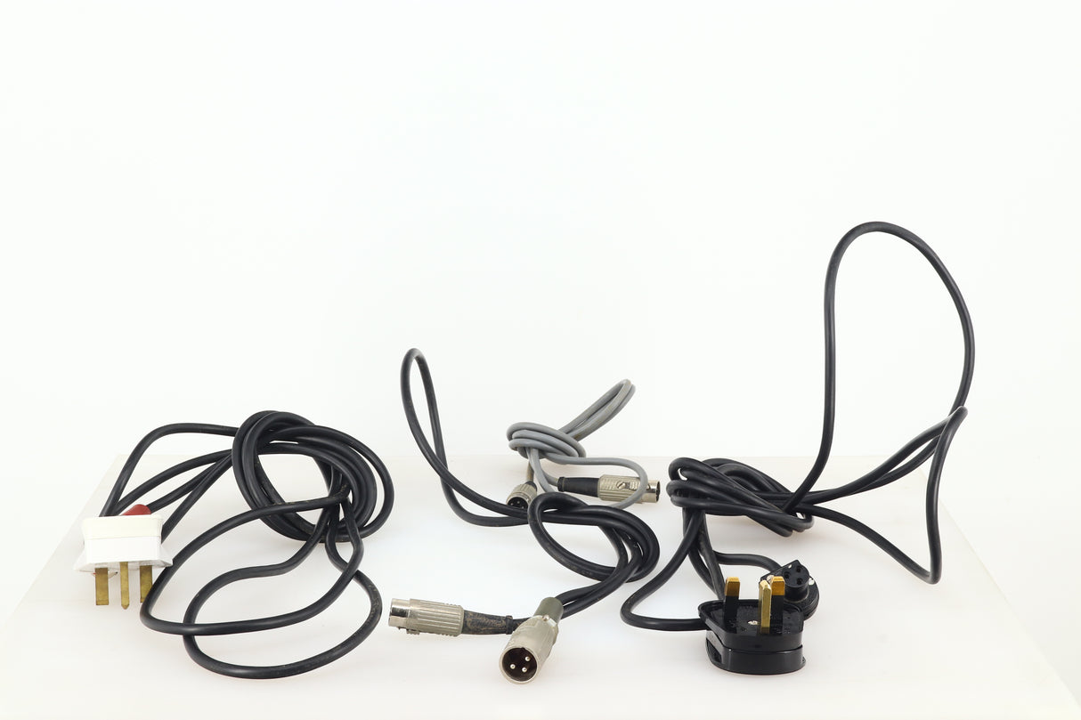 Naim NAP250 Power Amplifier / NAC32 Pre Amplifier / SNAPS Power Supply