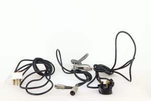 Naim NAP250 Power Amplifier / NAC32 Pre Amplifier / SNAPS Power Supply