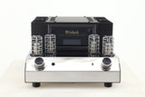 McIntosh MA252 Integrated Amplifier