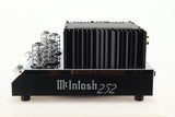 McIntosh MA252 Integrated Amplifier