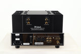 McIntosh MA252 Integrated Amplifier