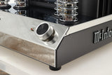 McIntosh MA252 Integrated Amplifier
