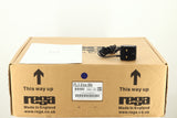Rega Planar 3 Turntable / Elys 2 Cartridge - Black