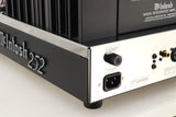 McIntosh MA252 Integrated Amplifier