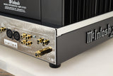 McIntosh MA252 Integrated Amplifier