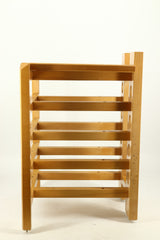 Cyrus X-Arbour Rack