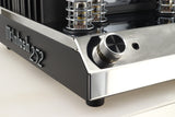 McIntosh MA252 Integrated Amplifier