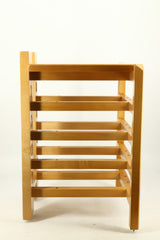 Cyrus X-Arbour Rack