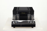 McIntosh MA252 Integrated Amplifier