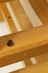 Cyrus X-Arbour Rack