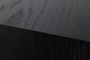 Dynaudio Audience 52 Standmount Speakers - Black Ash