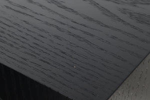 Dynaudio Audience 52 Standmount Speakers - Black Ash