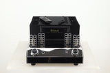 McIntosh MA252 Integrated Amplifier