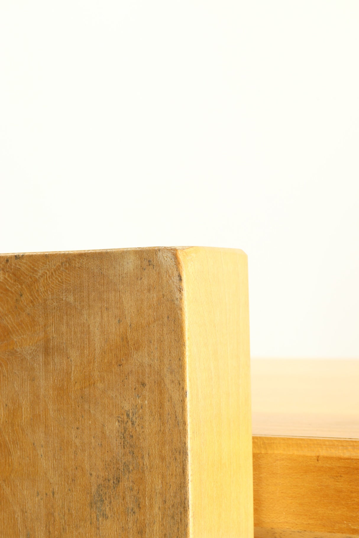 Cyrus X-Arbour Rack