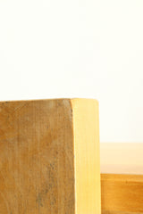 Cyrus X-Arbour Rack