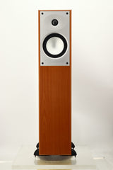 Mordaunt Short MS914 Floorstanding Speakers - Cherry