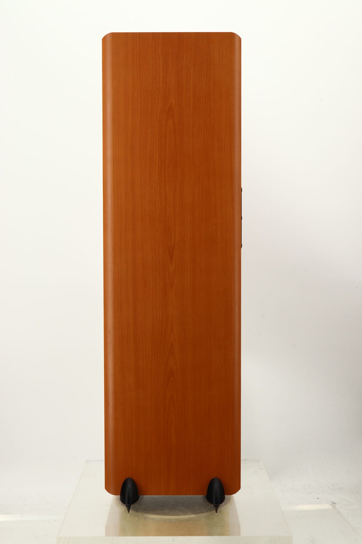Mordaunt Short MS914 Floorstanding Speakers - Cherry
