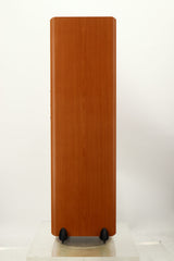 Mordaunt Short MS914 Floorstanding Speakers - Cherry