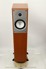 Mordaunt Short MS914 Floorstanding Speakers - Cherry