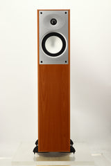 Mordaunt Short MS914 Floorstanding Speakers - Cherry