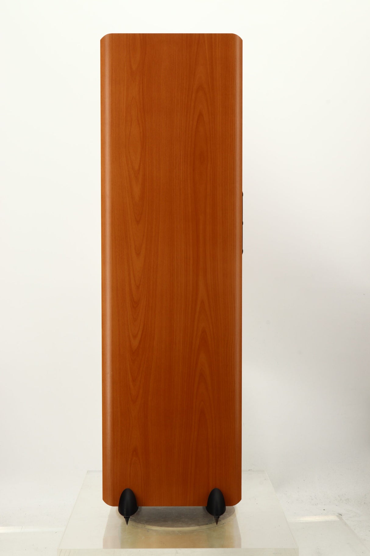 Mordaunt Short MS914 Floorstanding Speakers - Cherry