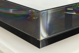Rega Planar 6 Turntable / Ania Cartridge - Black
