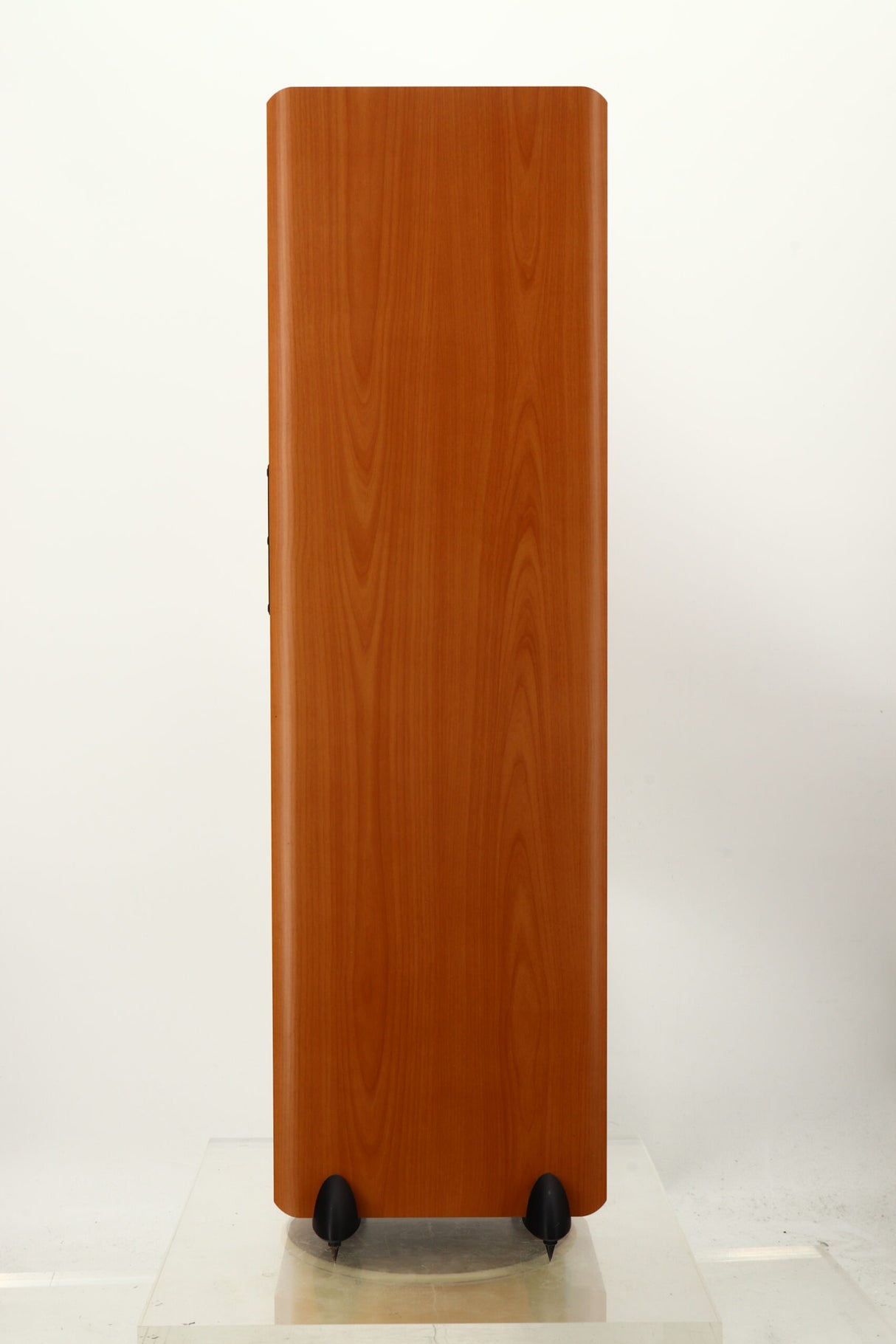 Mordaunt Short MS914 Floorstanding Speakers - Cherry