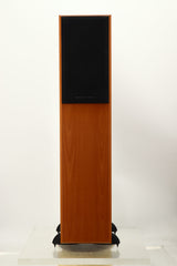 Mordaunt Short MS914 Floorstanding Speakers - Cherry
