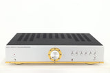 Musical Fidelity A3CR Pre Amplifier