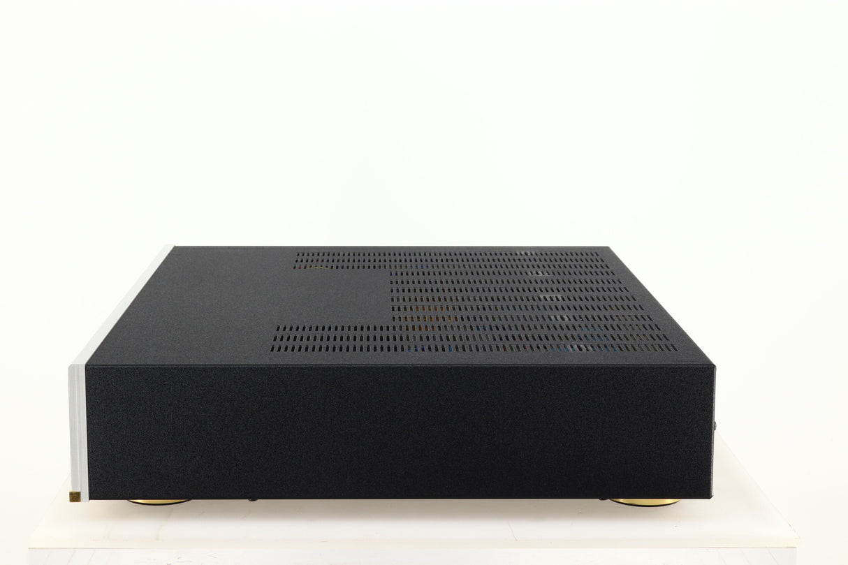 Musical Fidelity A3CR Pre Amplifier