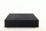Musical Fidelity A3CR Pre Amplifier