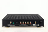 Musical Fidelity A3CR Pre Amplifier