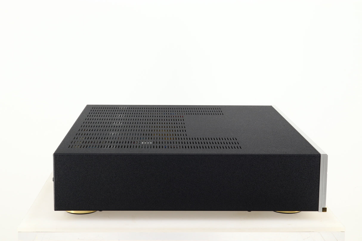 Musical Fidelity A3CR Pre Amplifier