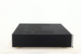 Musical Fidelity A3CR Pre Amplifier