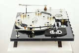 Michell Transcriptors Hydraulic Reference Turntable / SME 3009 Tonearm