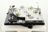 Michell Transcriptors Hydraulic Reference Turntable / SME 3009 Tonearm