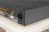 Musical Fidelity A3CR Pre Amplifier